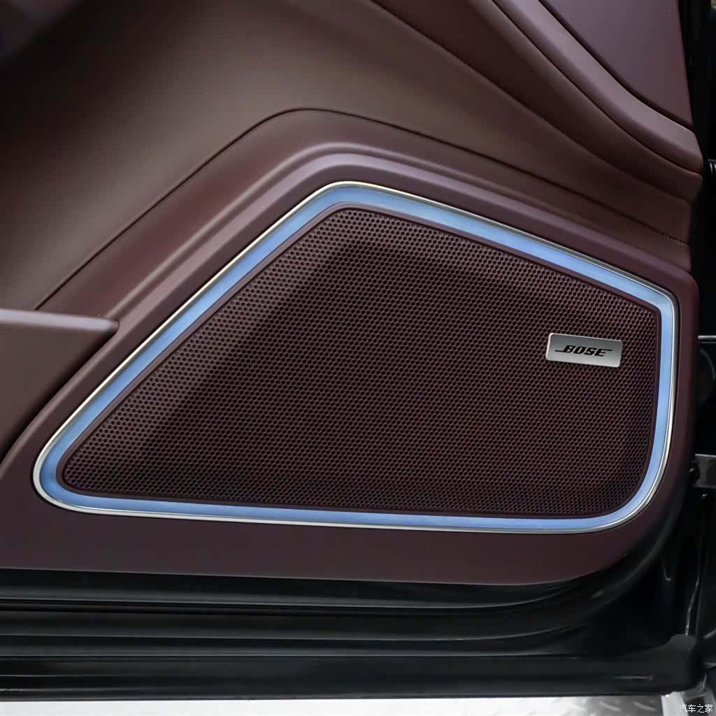 Porsche Panamera, 2022 22