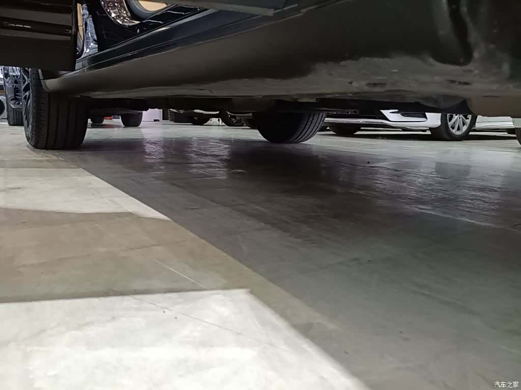 Porsche Cayenne, 2017 19