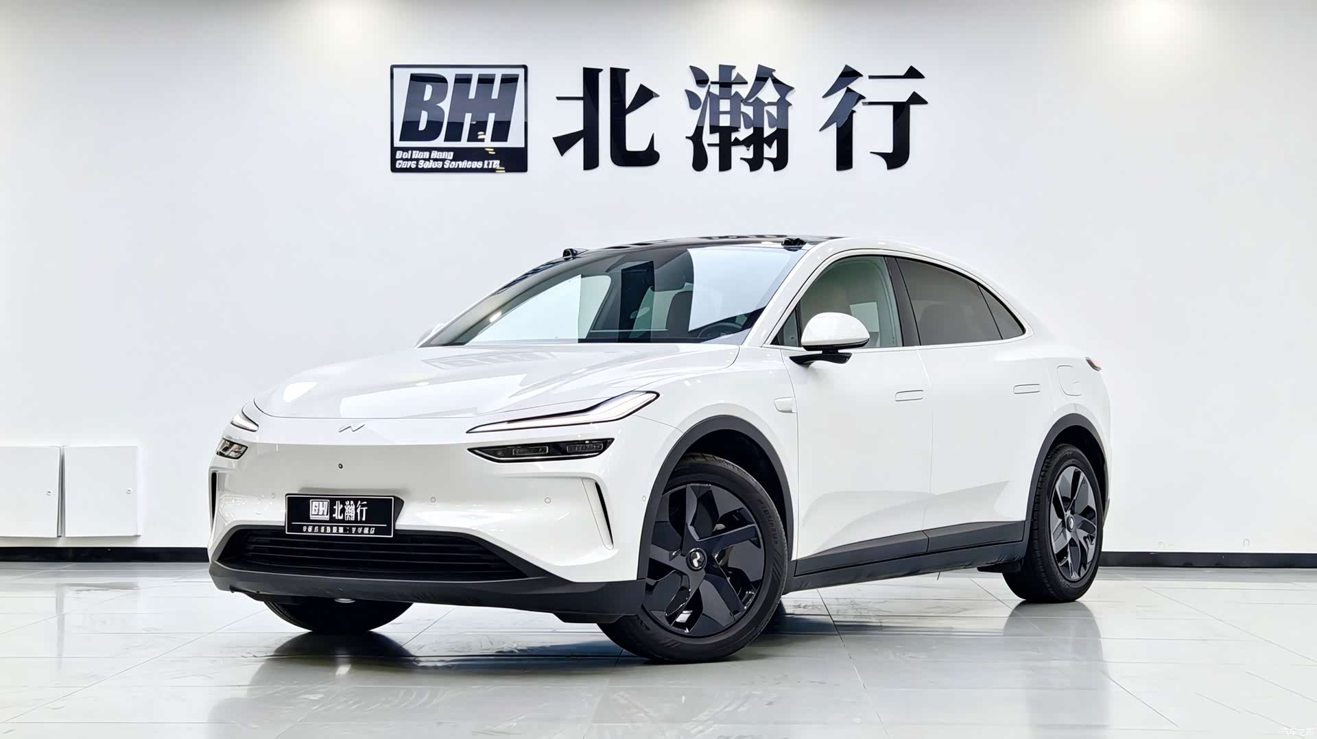 NIO L60, 2025 1