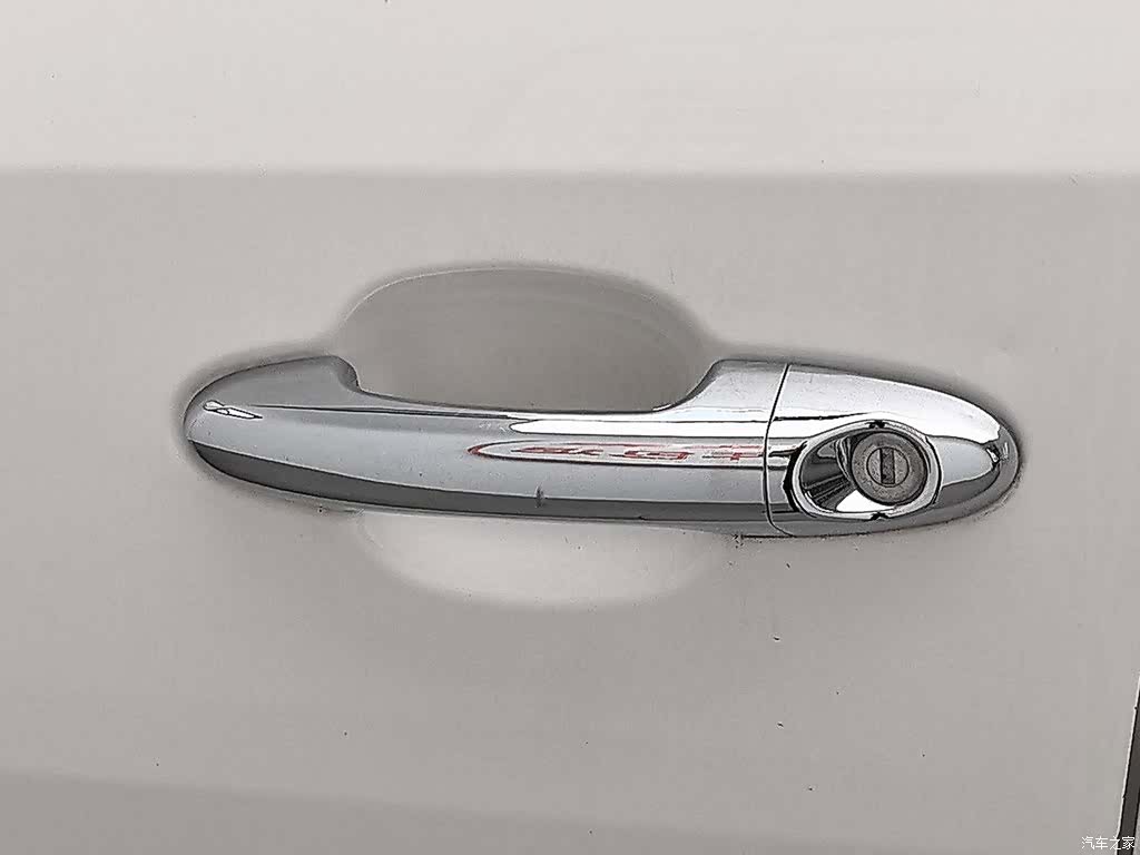 DongFeng 580, 2017 18