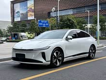 ������ԴA07 2023�� ���� 200 Pro
