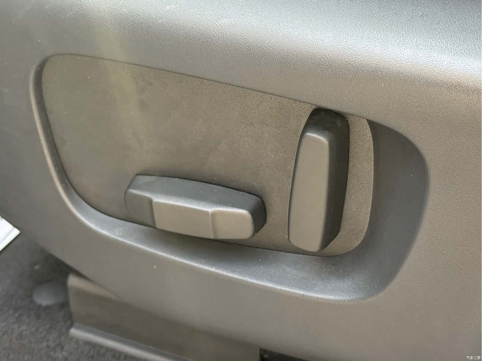 Land Rover Range Rover, 2021 14