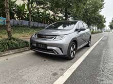 ���� 2024�� ��ҫ�� 420km ���ɰ�