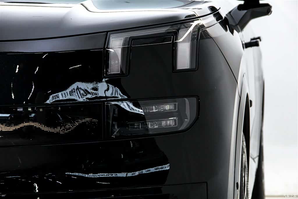 Lynk & Co 02, 2025 9