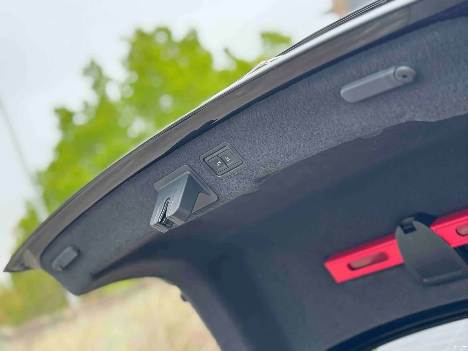 Audi A8L, 2021 17