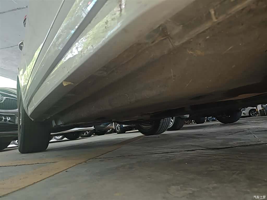 Audi Q3, 2019 21