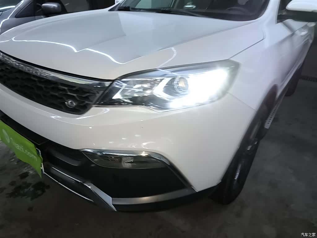 Liebao CS10, 2018 24