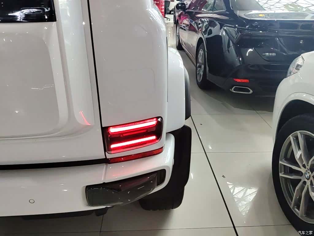 Chery V23, 2025 24