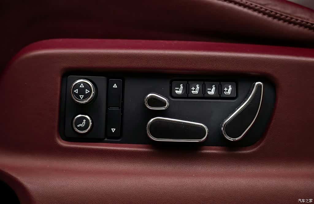 Bentley Bentayga, 2020 23