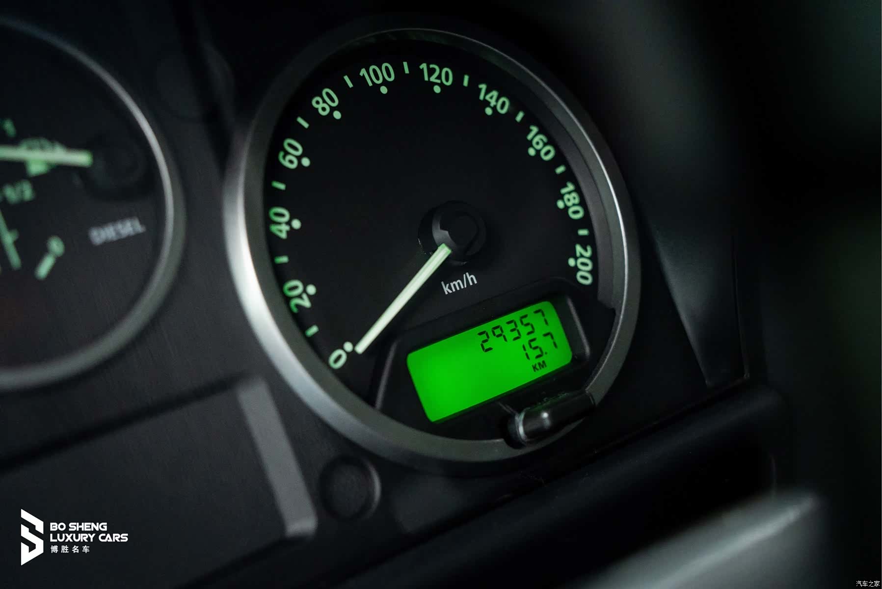 Land Rover Defender, 2015 16