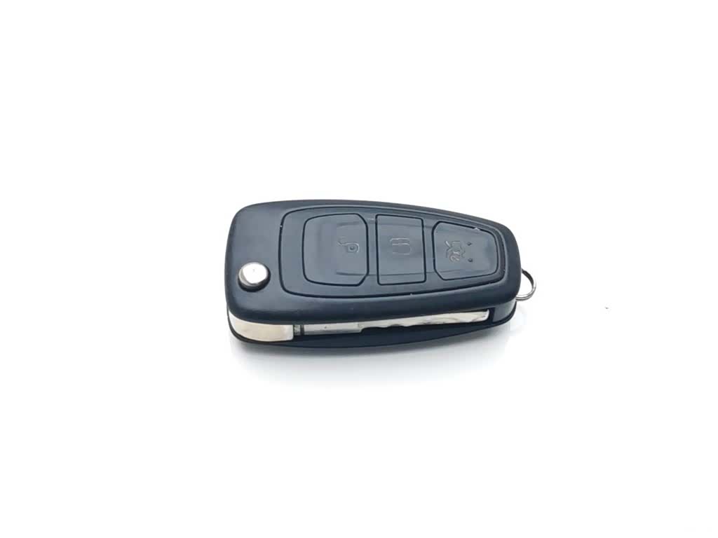 Ford Focus, 2016 19