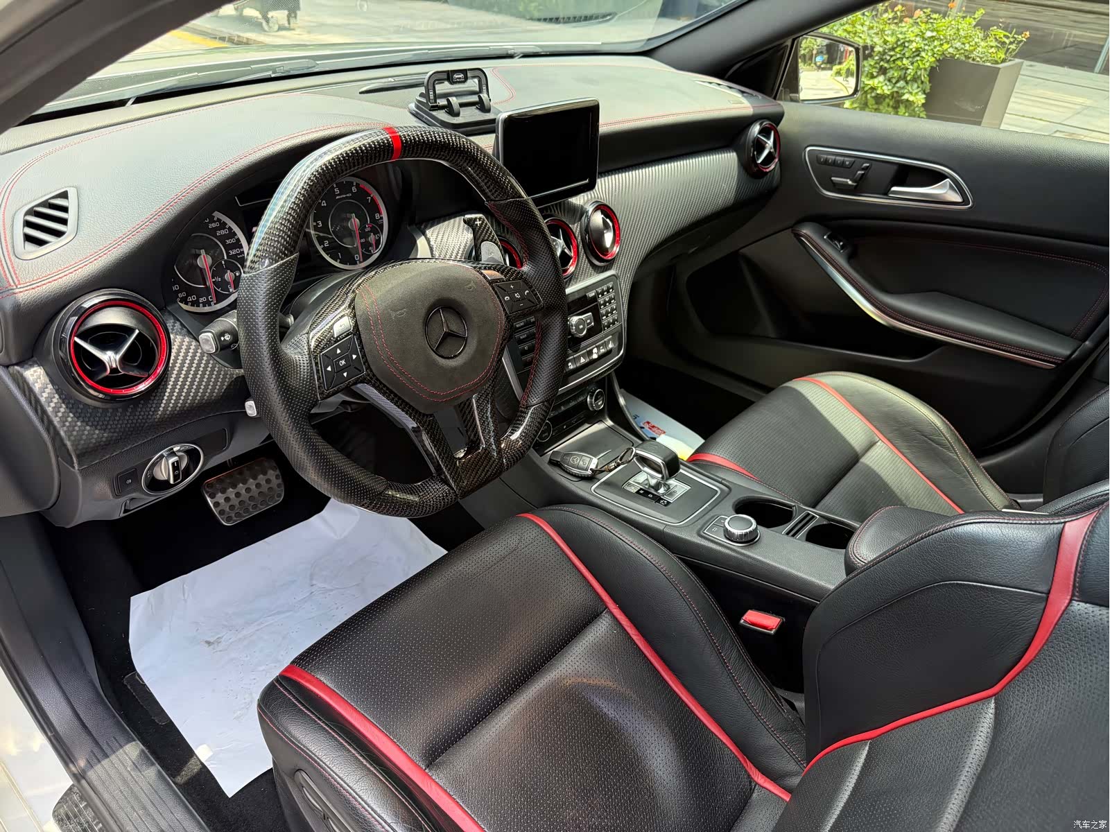 Mini Countryman, 2013 7
