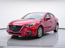 ���Դ�3 �������� 2016�� ���� 1.5L �Զ�������