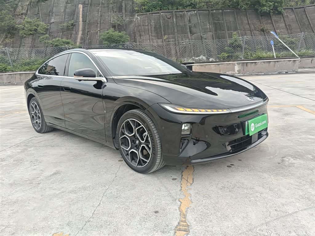 Changan Eado, 2026 4