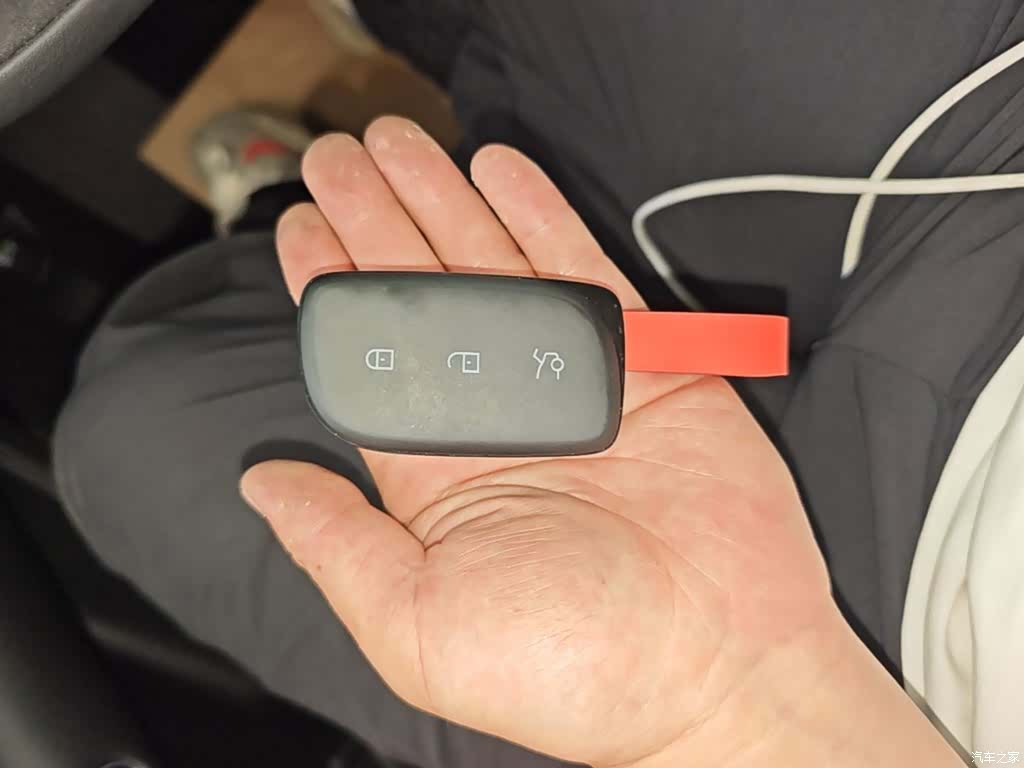 Lynk & Co 02, 2025 9