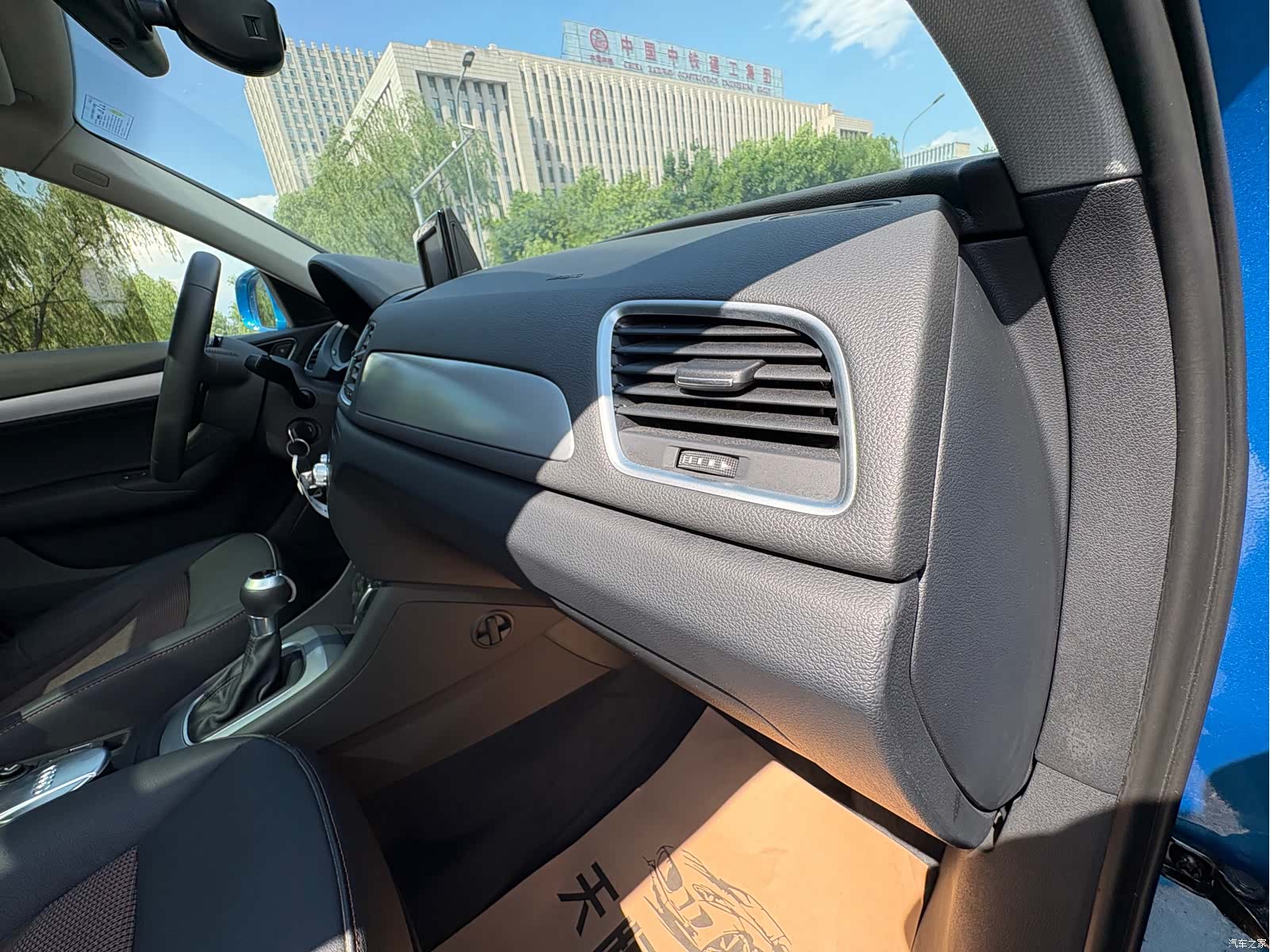 Audi Q3, 2018 18