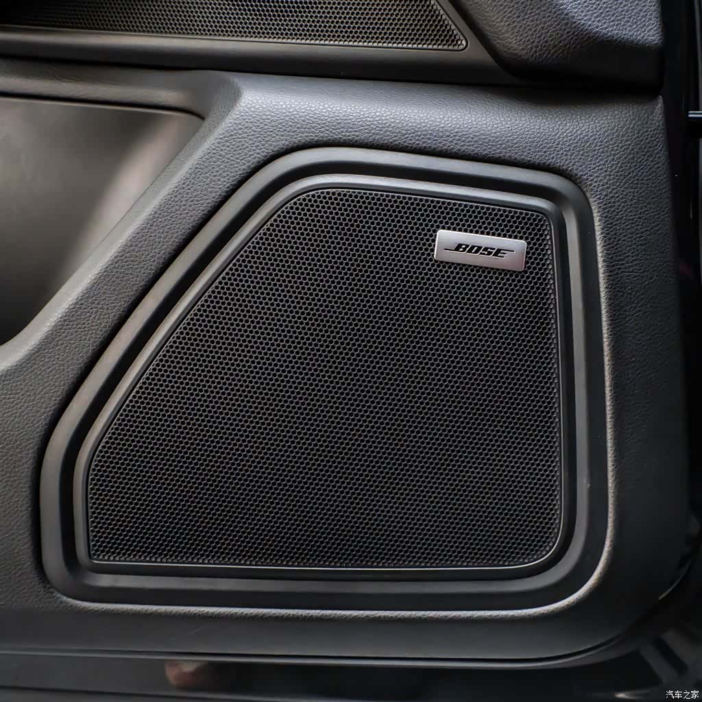 Porsche Macan, 2024 23