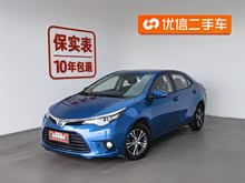 ���� 2014�� 1.6G CVT��Ӣ��