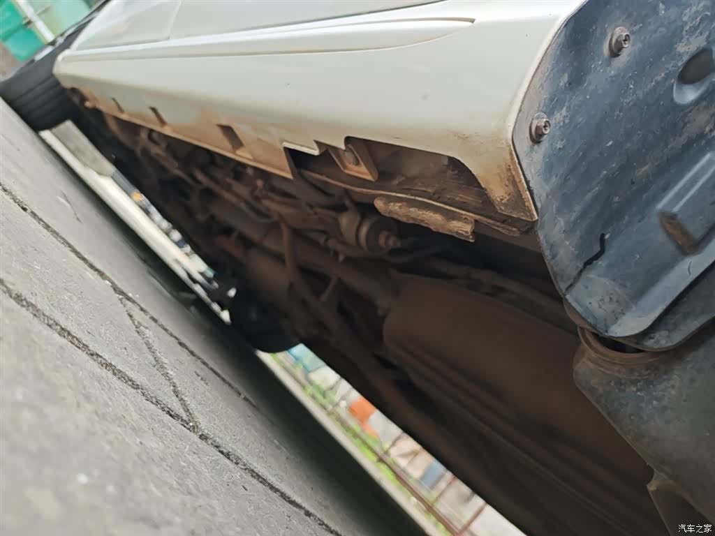 BYD Song, 2018 22