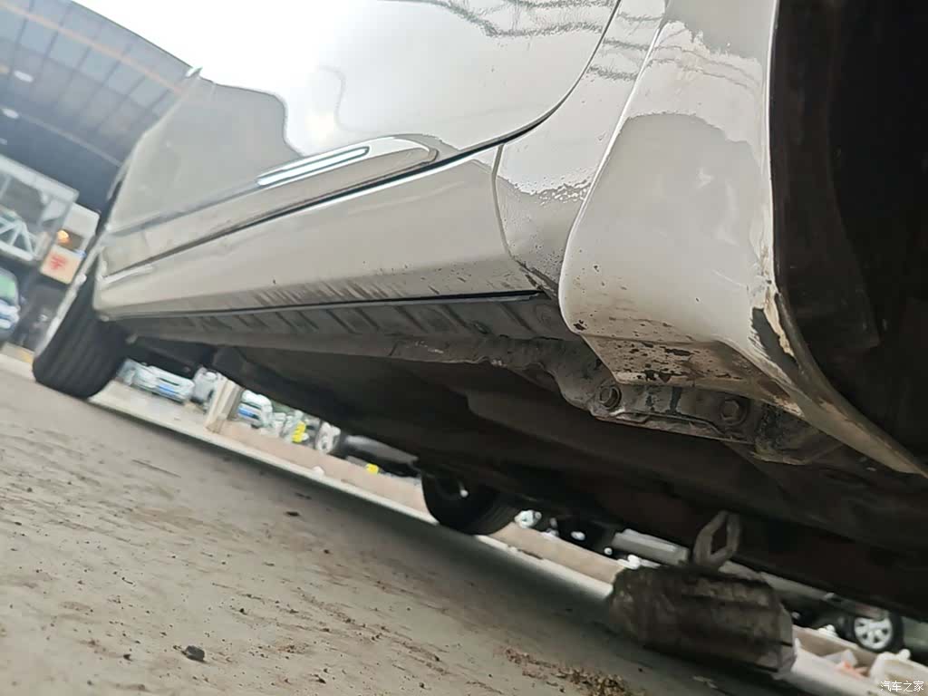 Toyota Corolla, 2015 19
