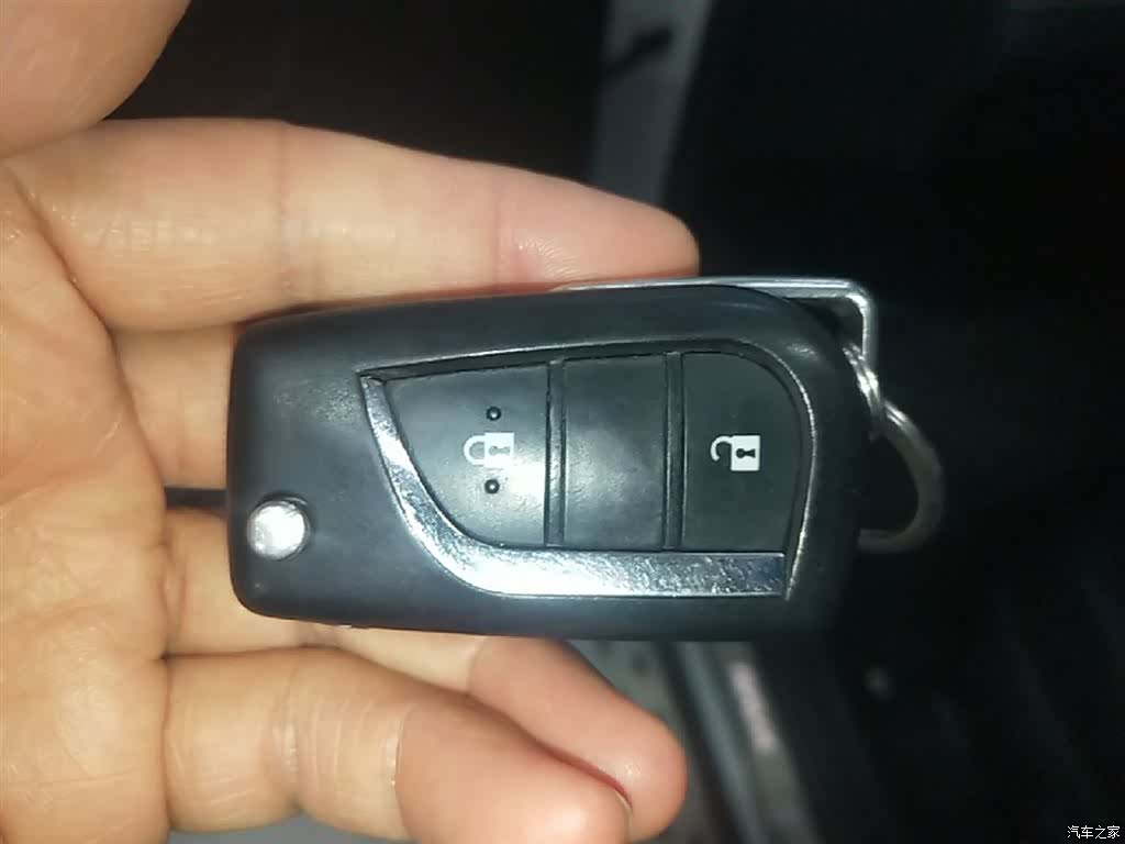 Toyota RAV4, 2016 9