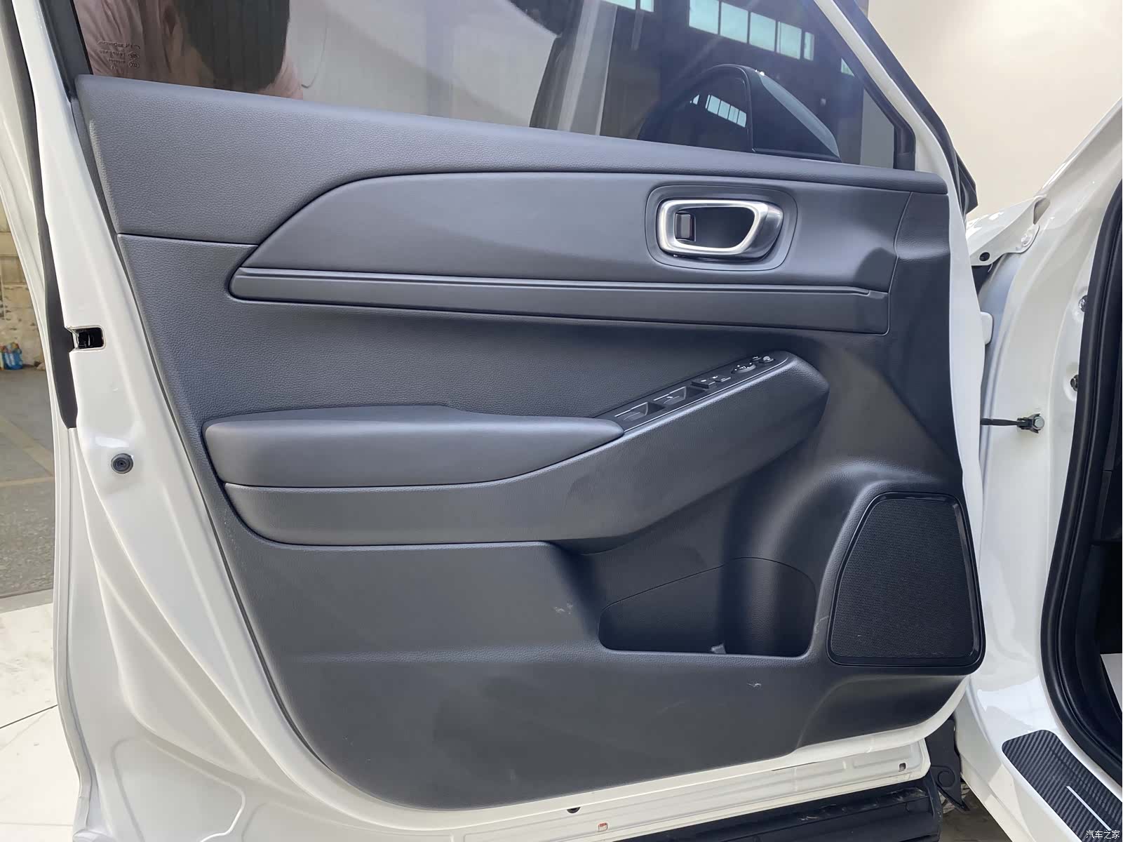 Honda Vezel, 2024 9