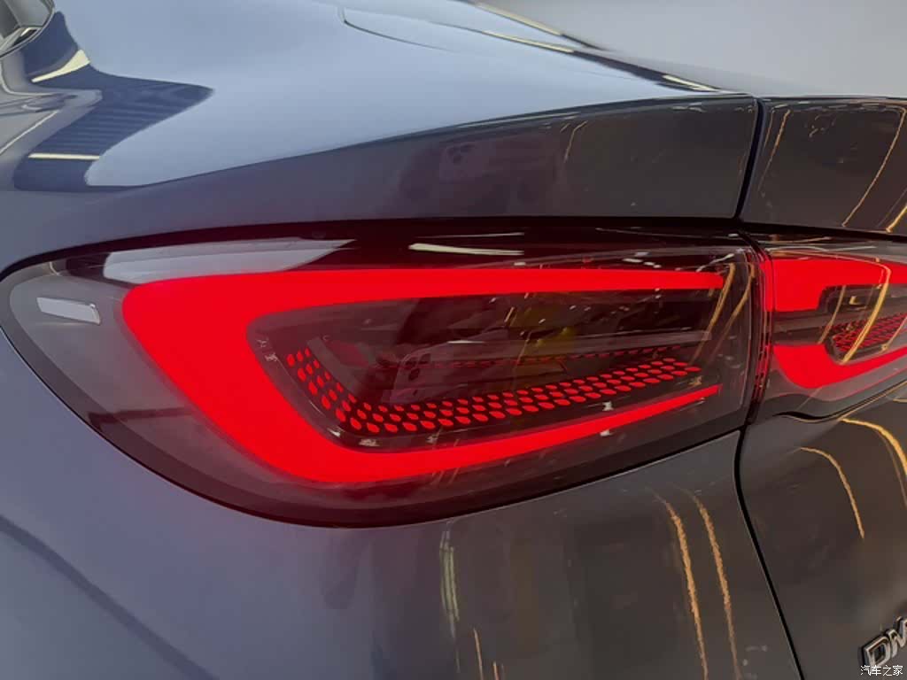 BYD Seal, 2025 17