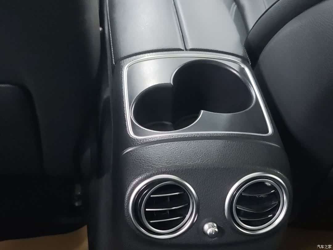 Mercedes-Benz E-Class, 2017 18