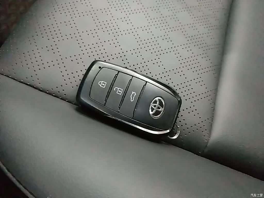 Toyota Corolla, 2024 9