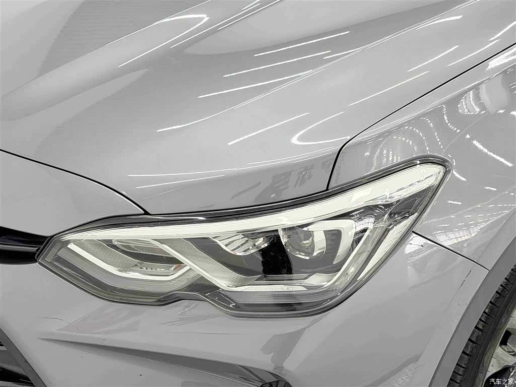 Chevrolet Redline, 2020 20