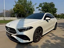 ����A�� 2024�� A 200 L ʱ����
