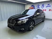 ��ʨ 2016�� 2.5i ȫ����ҫ��
