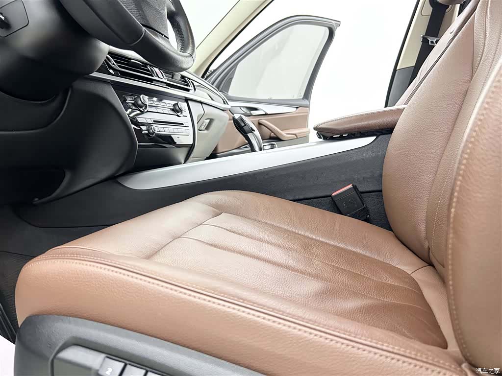 BMW X5, 2018 17