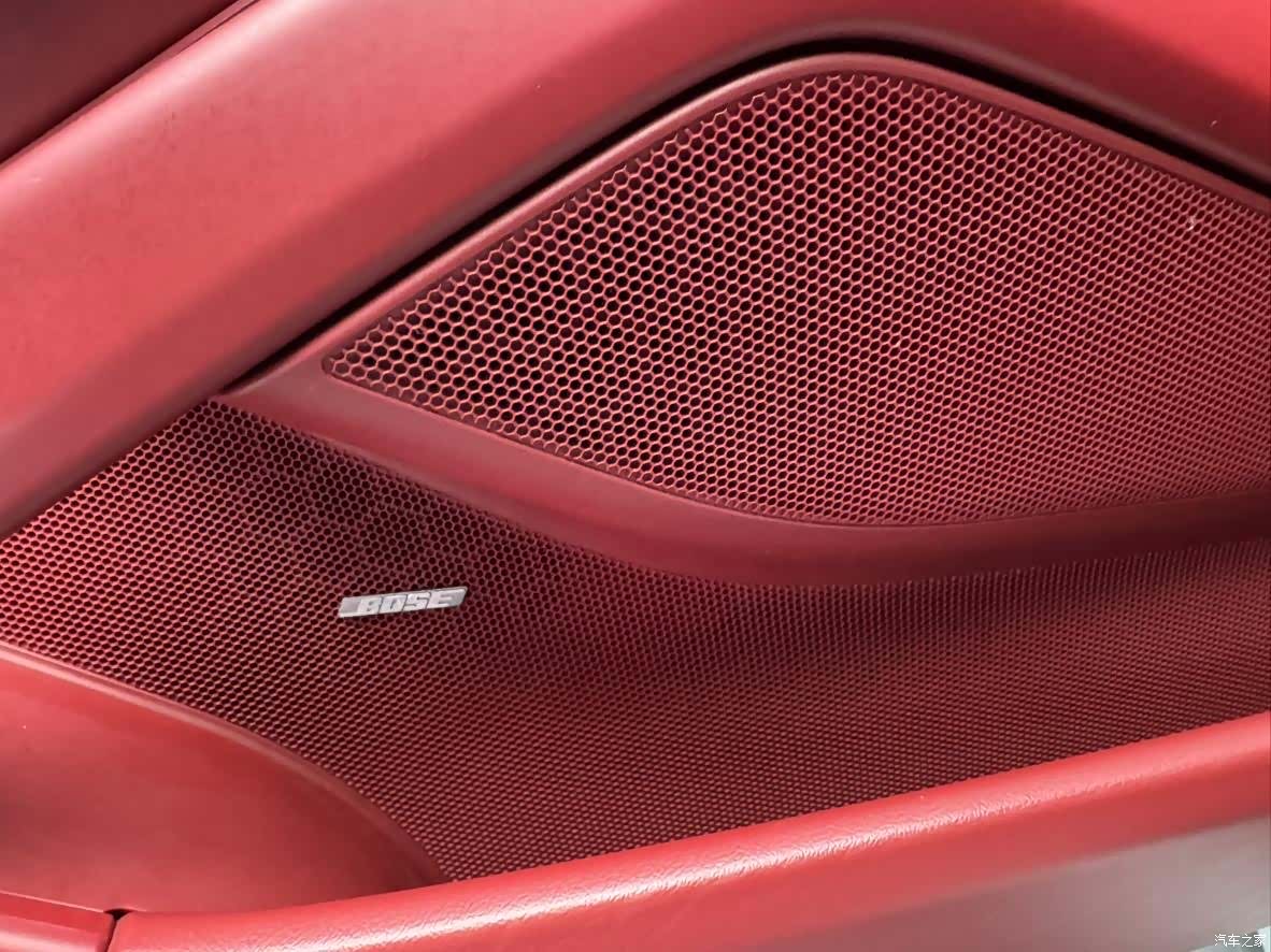Porsche Cayman, 2014 15