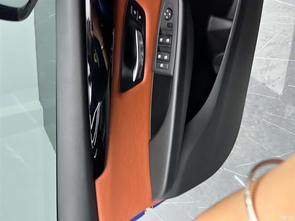 BMW 2 Series, 2019 18