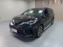����ά�� 2023�� 2.5L�춯 �콢VIP��
