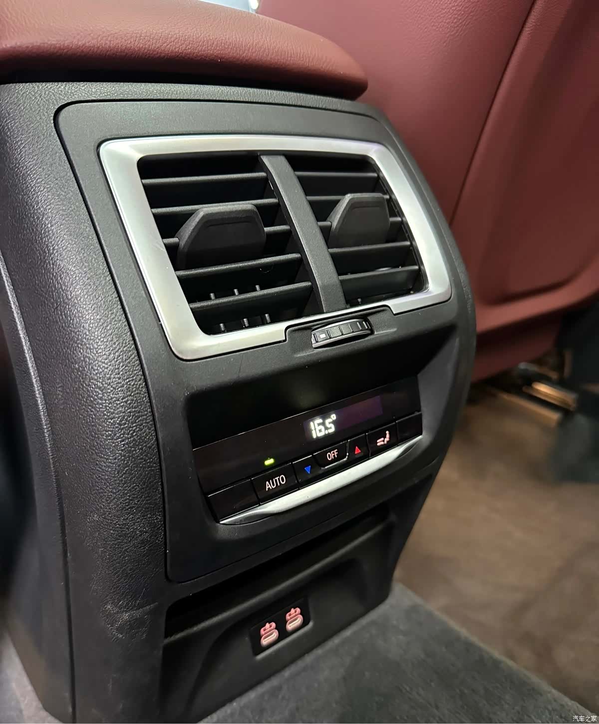 BMW X3, 2021 15