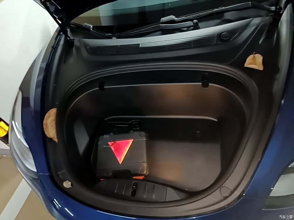 Tesla Model 3, 2020 20