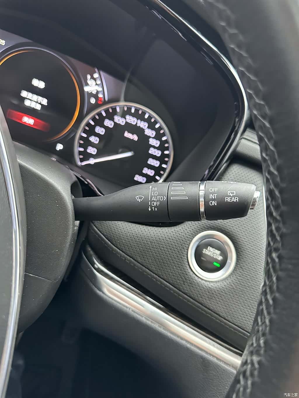 Cadillac XT5, 2018 25