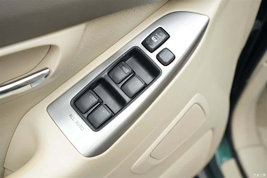 Toyota Prado, 2009 28