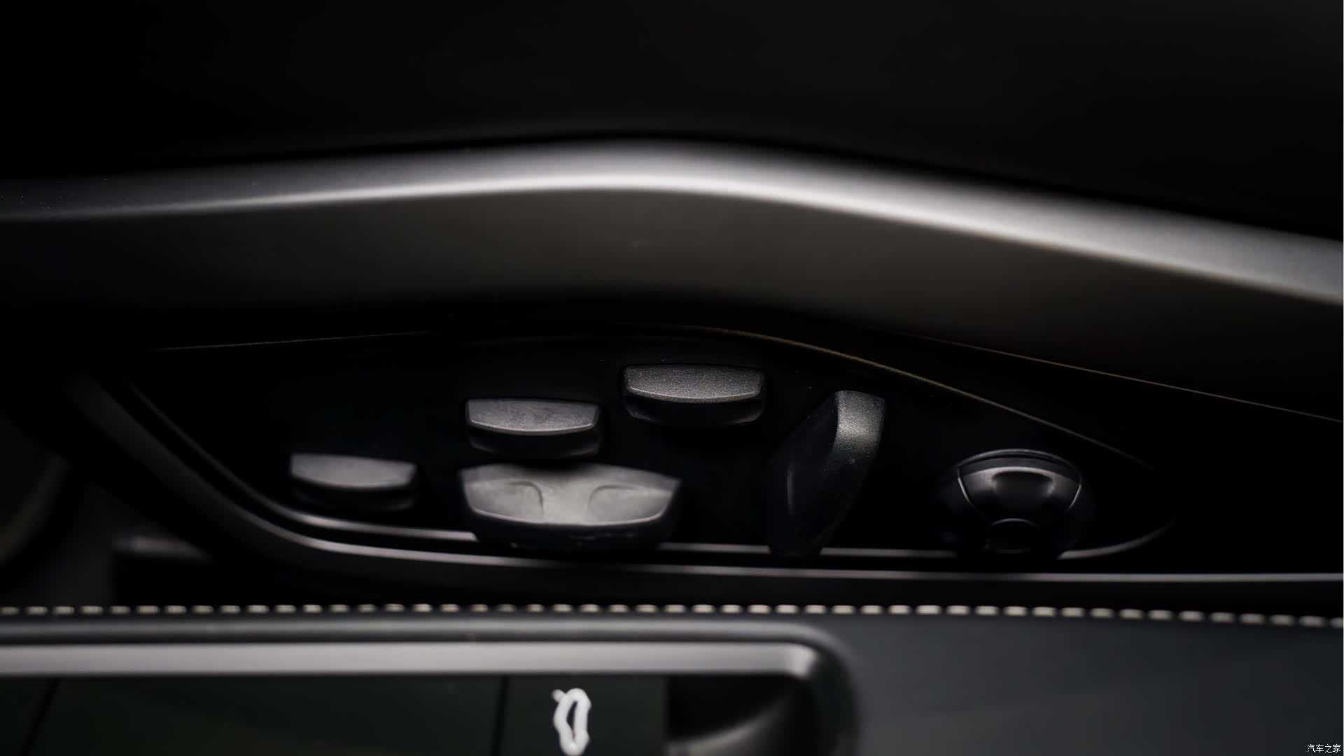 Porsche 911, 2024 9