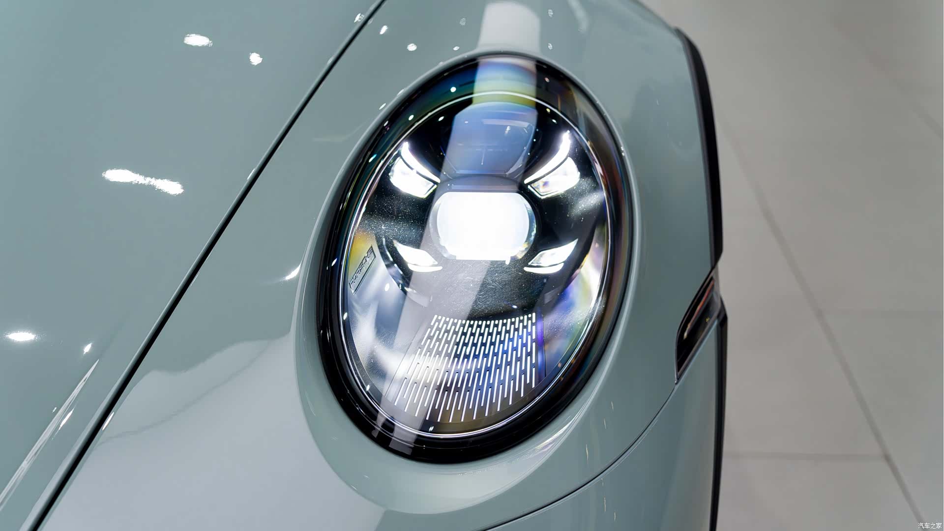 Porsche 911, 2024 20