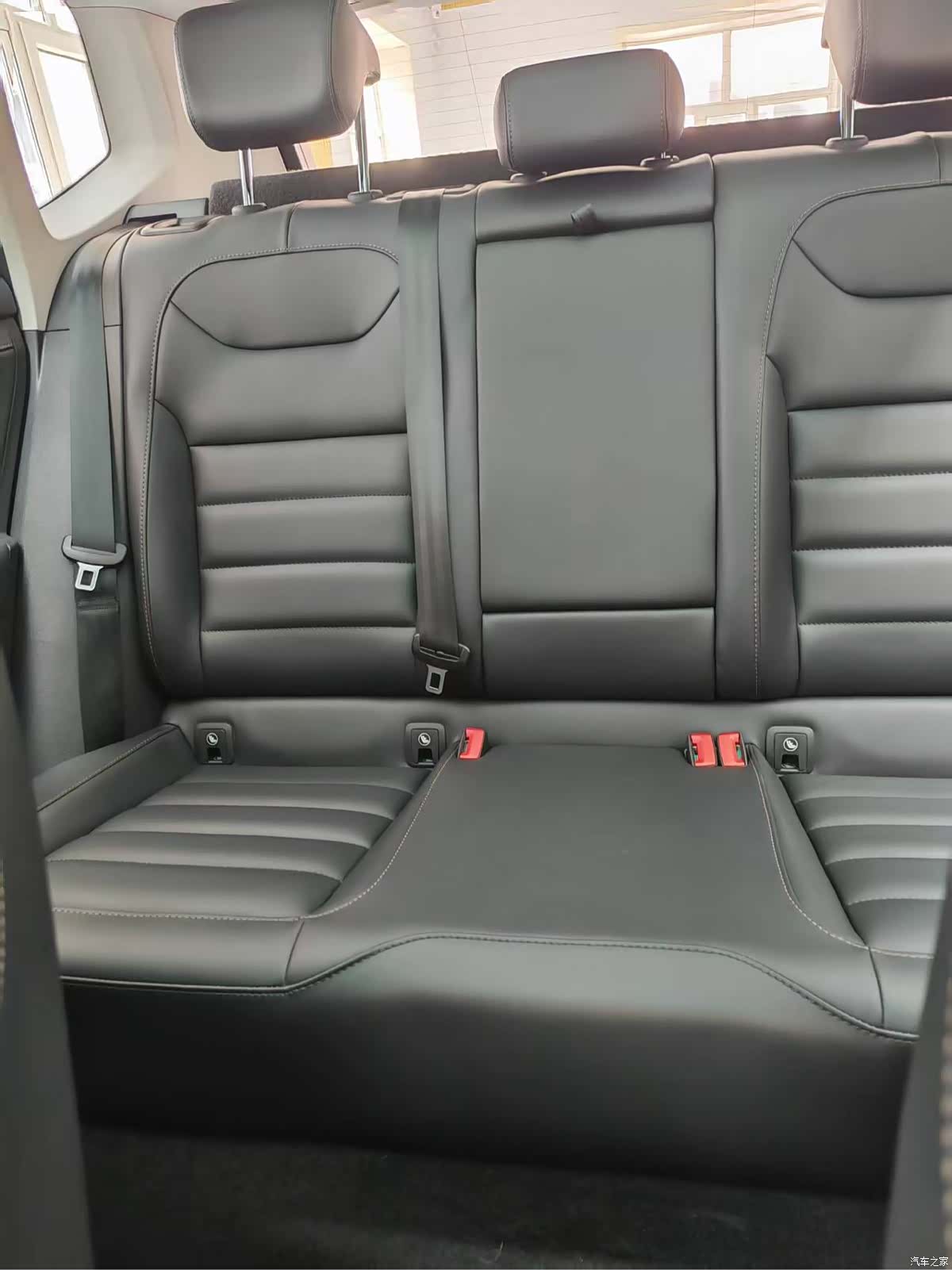 Volkswagen Tharu, 2021 17