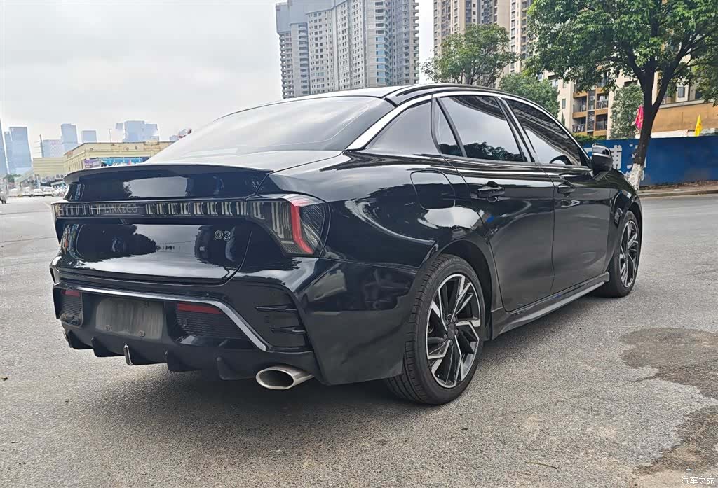 Lynk & Co 02, 2022 10