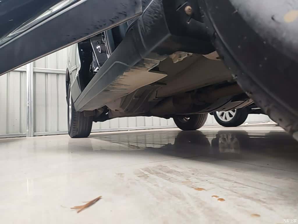 Haval H6, 2019 21