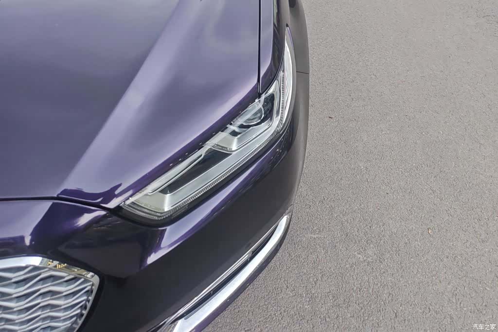 Ford Taurus, 2016 все фото