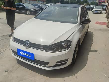 �½����ָ߶��� 2017�� 230TSI �Զ����ʰ����������