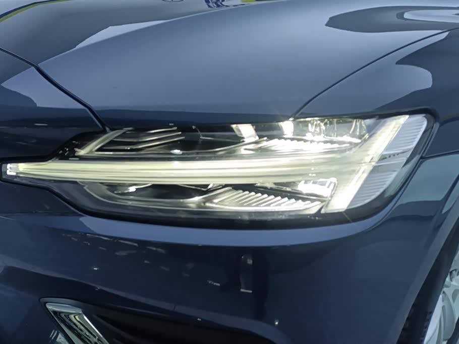 Volvo S60 Volvo S60