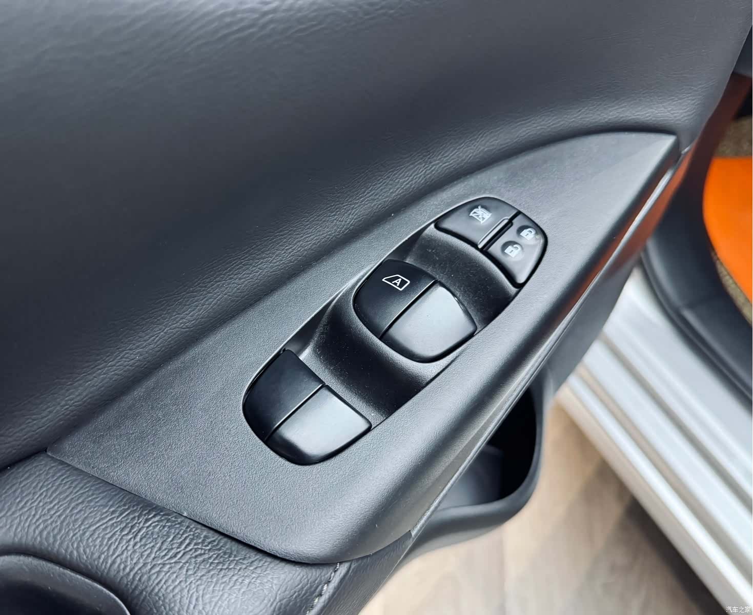 Nissan Sylphy, 2019 19
