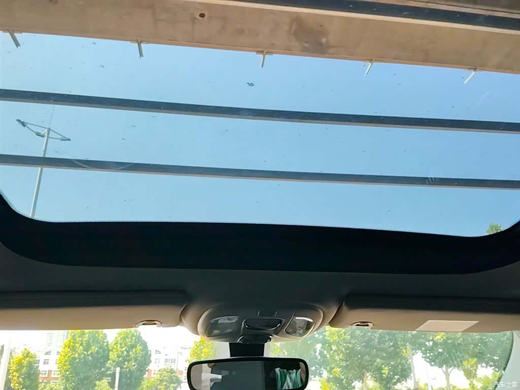 Jeep Compass, 2018 18